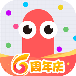 com2us钓鱼发烧友官方中文版