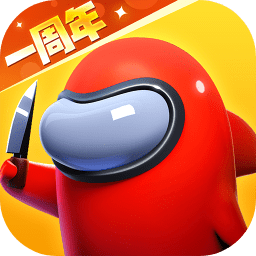 愤怒的小鸟行动正版(Angry Birds Action)